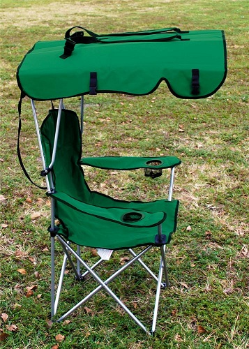 15 Best &amp; Modern Folding Chairs For Your Home And Office | I Fashion Styles