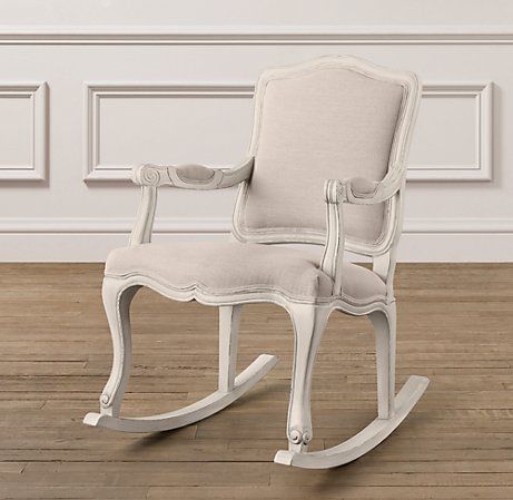 9 Best &amp; Comfortable Nursing Chairs | I Fashion Styles