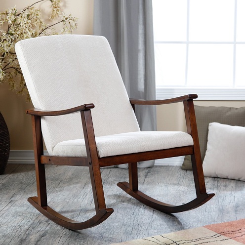9 Best &amp; Comfortable Nursing Chairs | I Fashion Styles