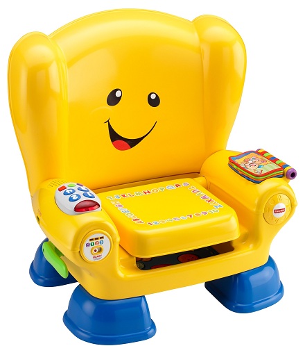 9 Best Musical Chairs for Kids | I Fashion Styles