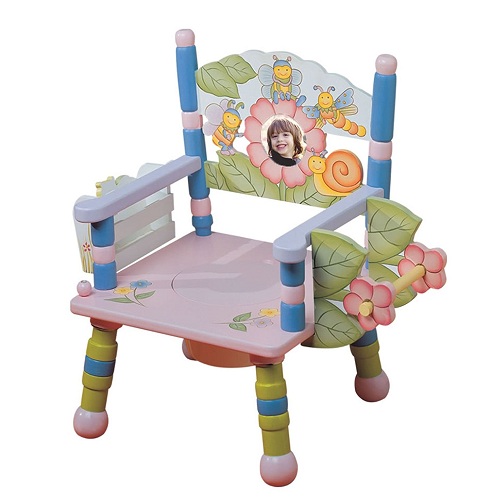 9 Best Musical Chairs for Kids | I Fashion Styles