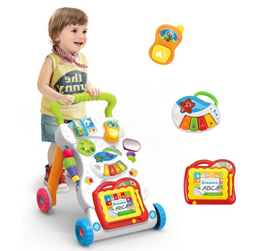 9 Best Musical Chairs for Kids | I Fashion Styles