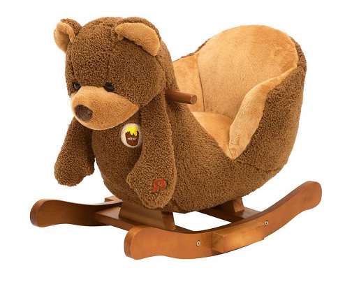 9 Best Musical Chairs for Kids | I Fashion Styles