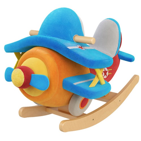 9 Best Musical Chairs for Kids | I Fashion Styles