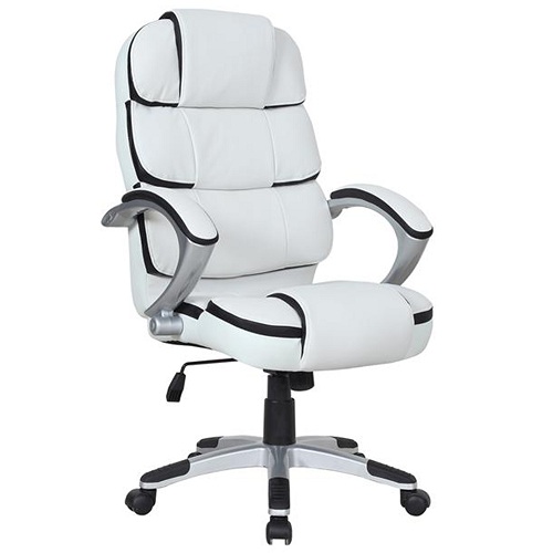 15 Computer Chairs Images And Designs That Are Best To Buy | I Fashion Styles