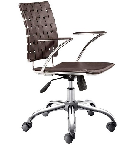 15 Computer Chairs Images And Designs That Are Best To Buy | I Fashion Styles