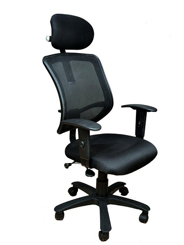 15 Computer Chairs Images And Designs That Are Best To Buy | I Fashion Styles