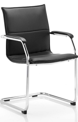 15 Computer Chairs Images And Designs That Are Best To Buy | I Fashion Styles