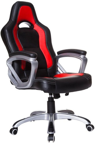 15 Computer Chairs Images And Designs That Are Best To Buy | I Fashion Styles