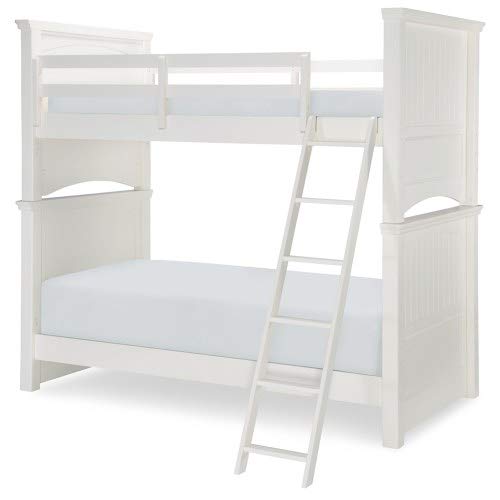 10 Cool &amp; Best Bunk Bed Designs For Kids With Pictures | I Fashion Styles