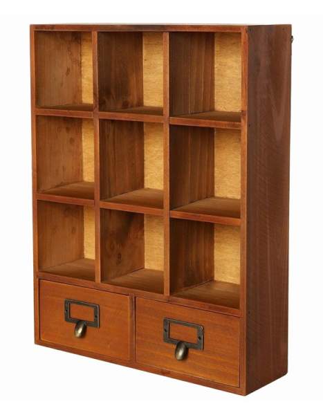 10 Latest Showcase Designs For Living Room With Pictures