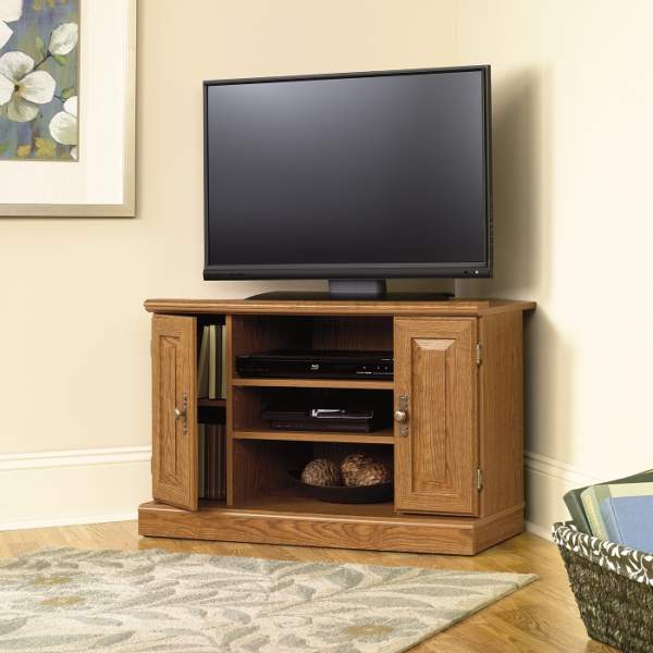 10 Latest TV Showcase Designs With Pictures In 2025