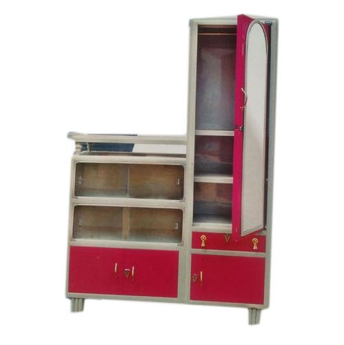 25 Latest Showcase Designs For Home With Pictures In 2023