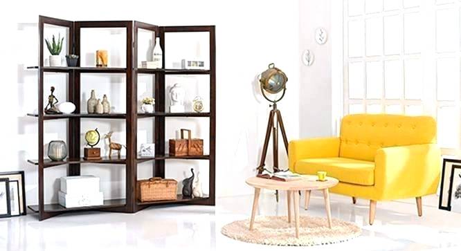 25 Latest Showcase Designs For Home With Pictures In 2023