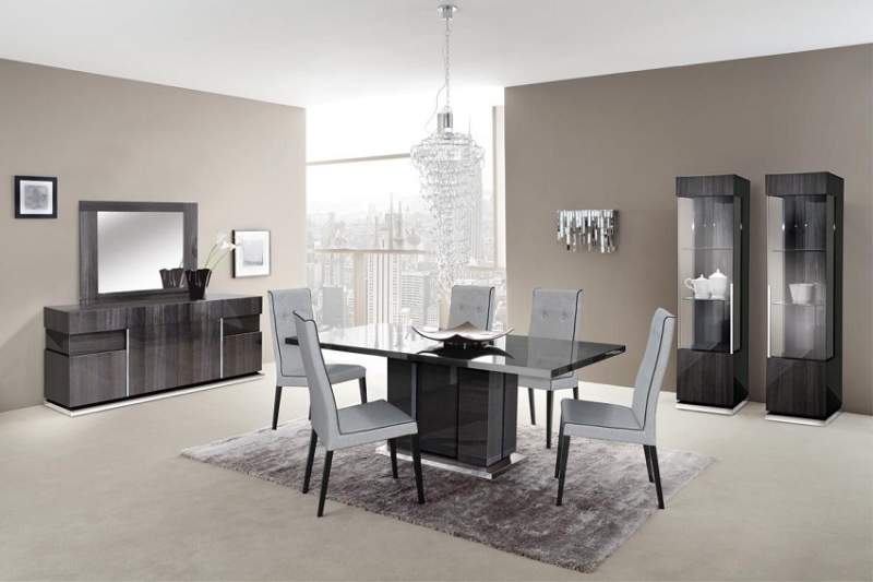 10 Best Dining Room Cabinet Design Ideas 2023