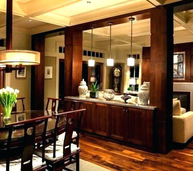 10 Best Dining Room Cabinet Design Ideas 2023