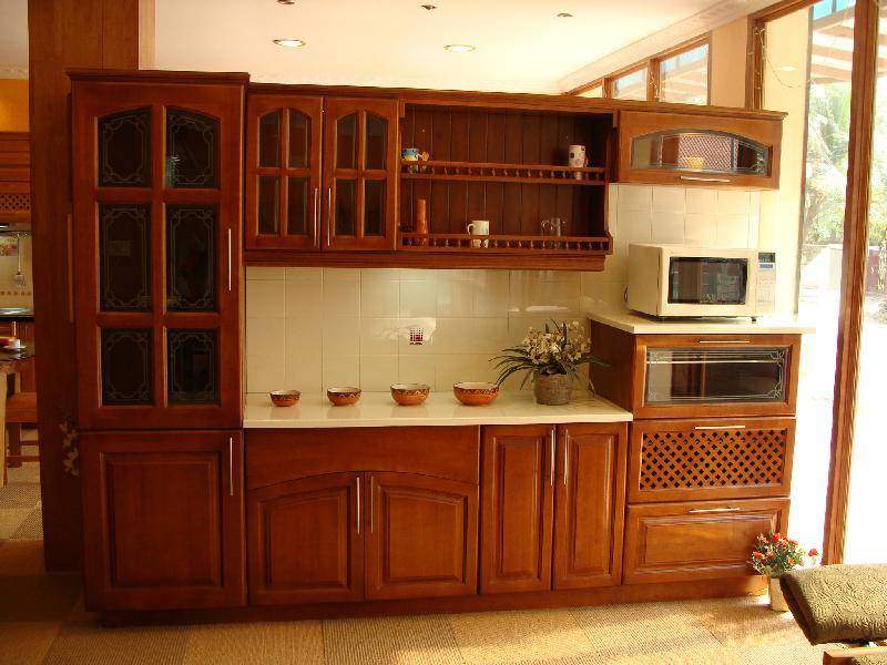 10 Best Dining Room Cabinet Design Ideas 2023