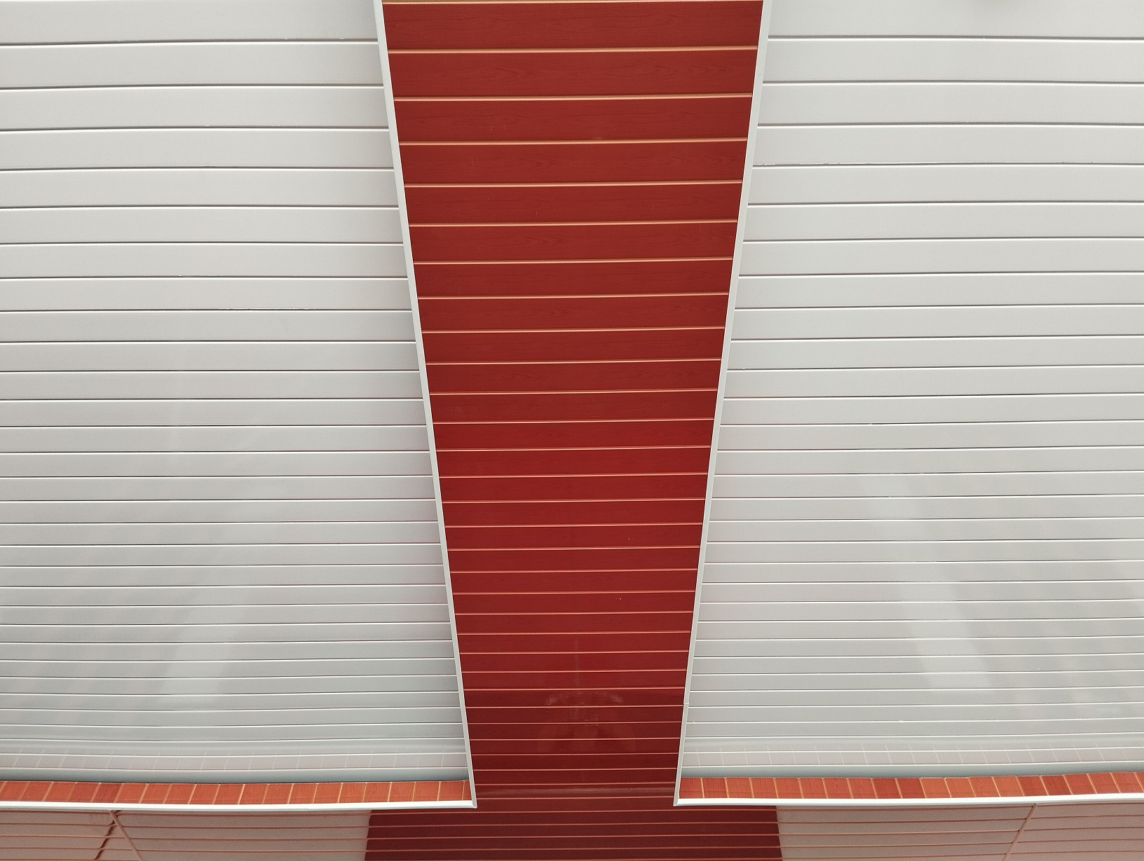 15+ Latest PVC Ceiling Designs With Pictures In India 2025