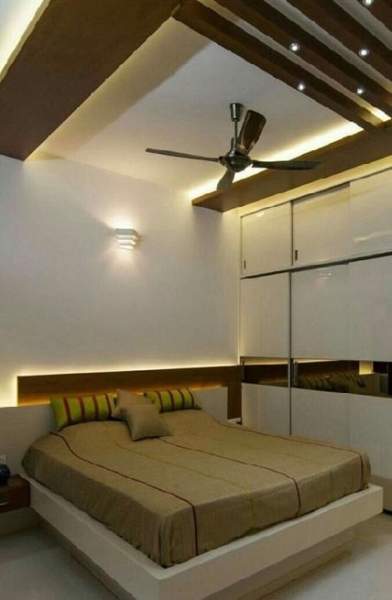 15+ Latest PVC Ceiling Designs With Pictures In India 2025