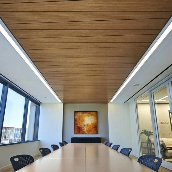 15+ Latest PVC Ceiling Designs With Pictures In India 2025