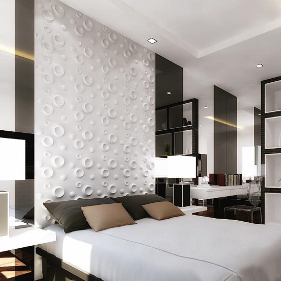 15+ Latest PVC Ceiling Designs With Pictures In India 2025