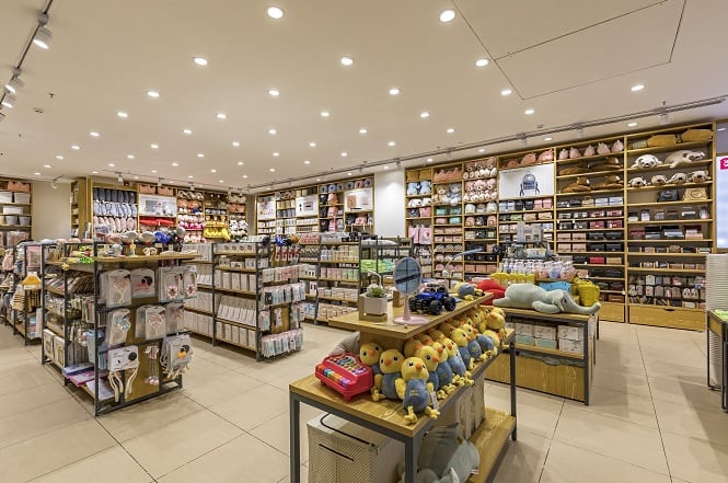 15+ Latest PVC Ceiling Designs With Pictures In India 2025