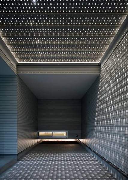 50 Budget Friendly False Ceiling Designs for Every Home 2025