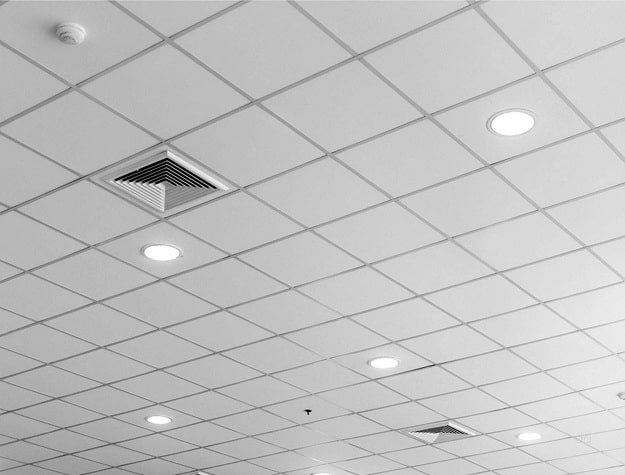 50 Budget Friendly False Ceiling Designs for Every Home 2025