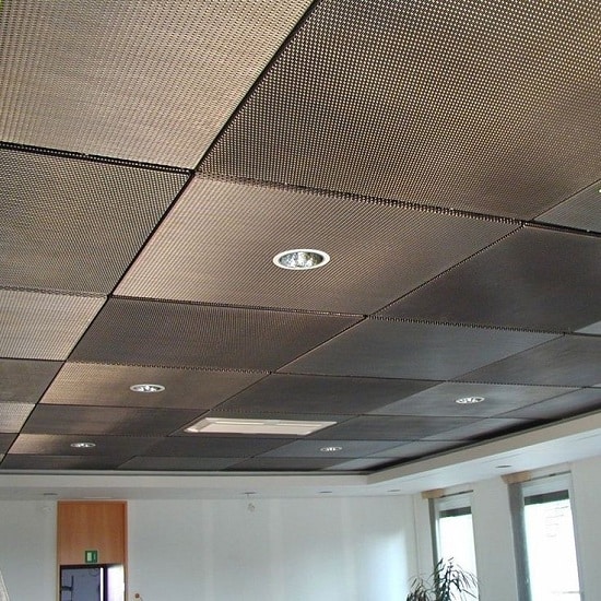 50 Budget Friendly False Ceiling Designs for Every Home 2025