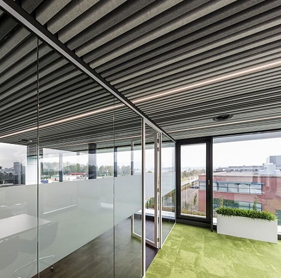 50 Budget Friendly False Ceiling Designs for Every Home 2025