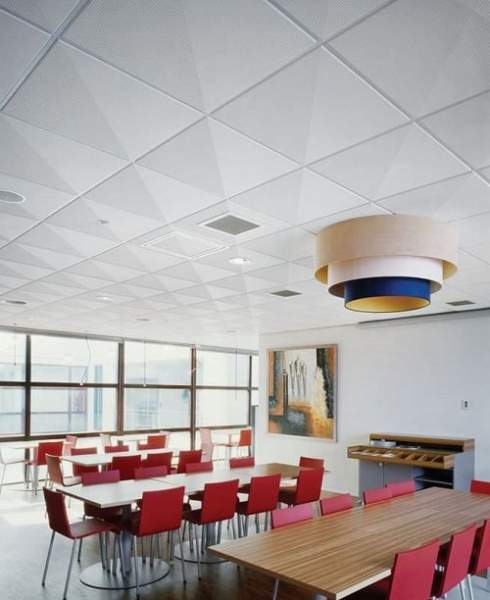 50 Budget Friendly False Ceiling Designs for Every Home 2025