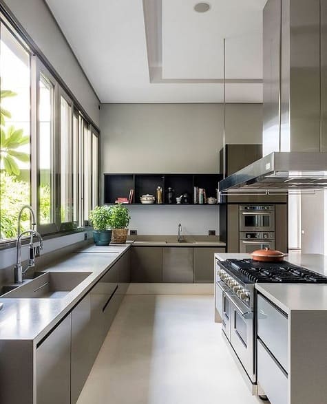 50 Budget Friendly False Ceiling Designs for Every Home 2025