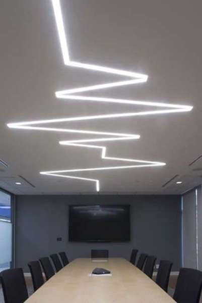 50 Budget Friendly False Ceiling Designs for Every Home 2025