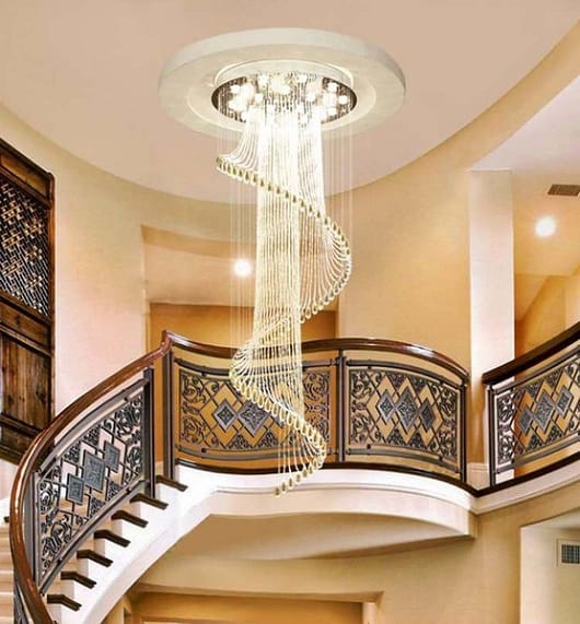 50 Budget Friendly False Ceiling Designs for Every Home 2025