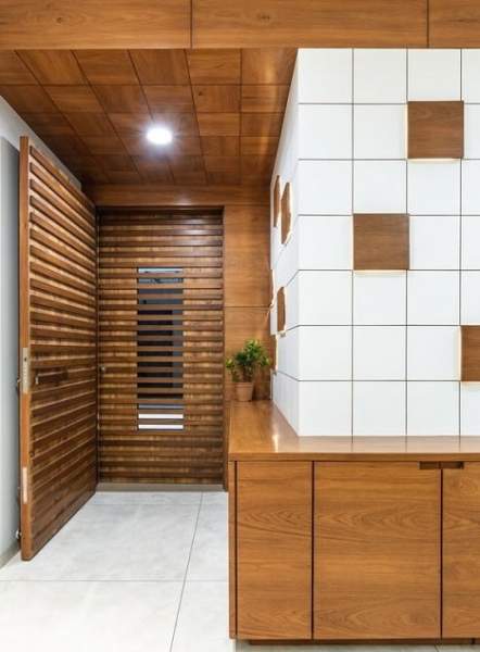 50 Budget Friendly False Ceiling Designs for Every Home 2025