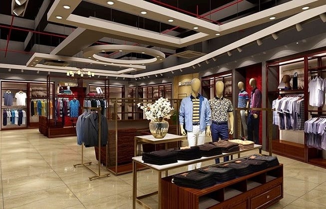 50 Budget Friendly False Ceiling Designs for Every Home 2025