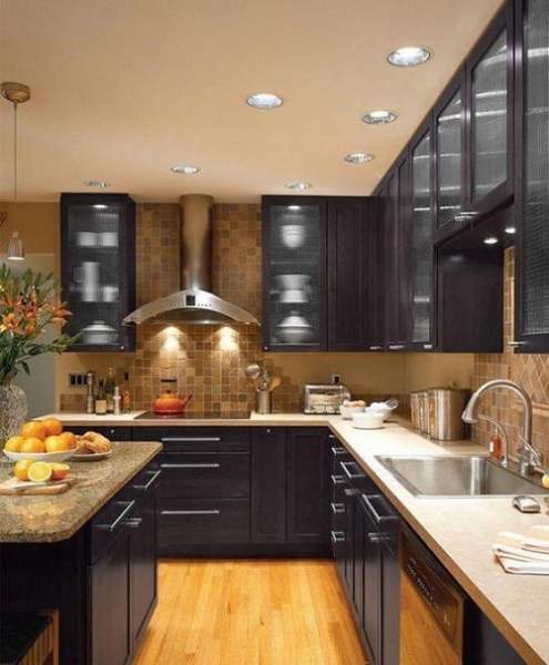 Top 25 POP Ceiling Design Ideas for Stylish Interiors