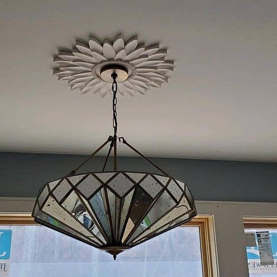 Top 25 POP Ceiling Design Ideas for Stylish Interiors