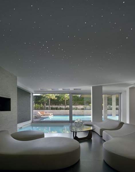 Top 25 POP Ceiling Design Ideas for Stylish Interiors