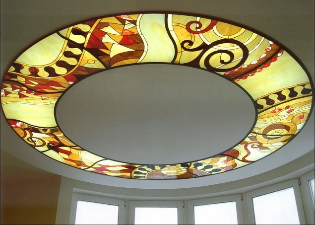 Top 25 POP Ceiling Design Ideas for Stylish Interiors