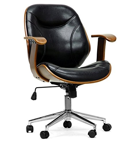 15 Modern Office Chairs For 2023 In India | I Fashion Styles