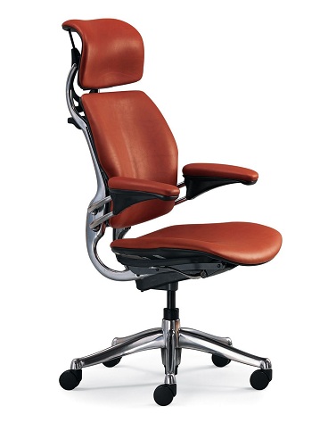 15 Modern Office Chairs For 2023 In India | I Fashion Styles