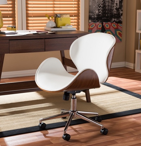 15 Modern Office Chairs For 2023 In India | I Fashion Styles