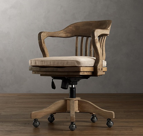 15 Modern Office Chairs For 2023 In India | I Fashion Styles
