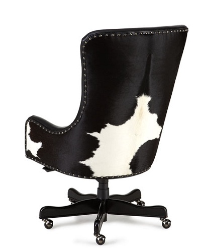 15 Modern Office Chairs For 2023 In India | I Fashion Styles