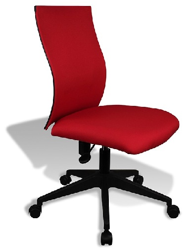 15 Modern Office Chairs For 2023 In India | I Fashion Styles