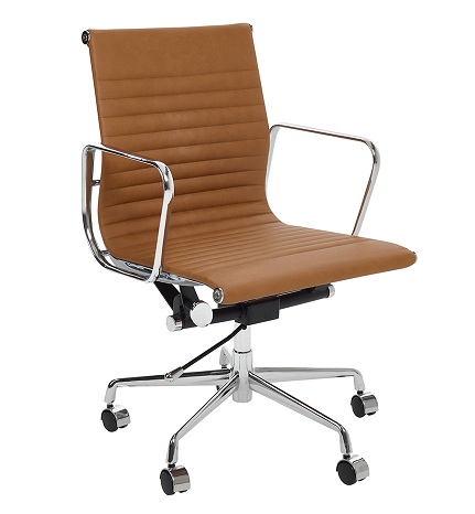 15 Modern Office Chairs For 2023 In India | I Fashion Styles