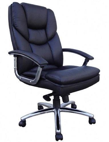 15 Modern Office Chairs For 2023 In India | I Fashion Styles