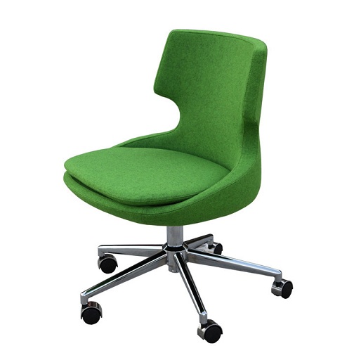 15 Modern Office Chairs For 2023 In India | I Fashion Styles