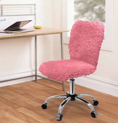 15 Modern Office Chairs For 2023 In India | I Fashion Styles